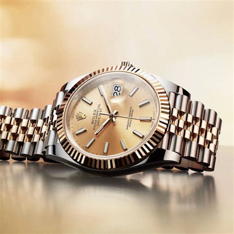 how much is a rolex watch|rolex price malaysia 2023 guide.